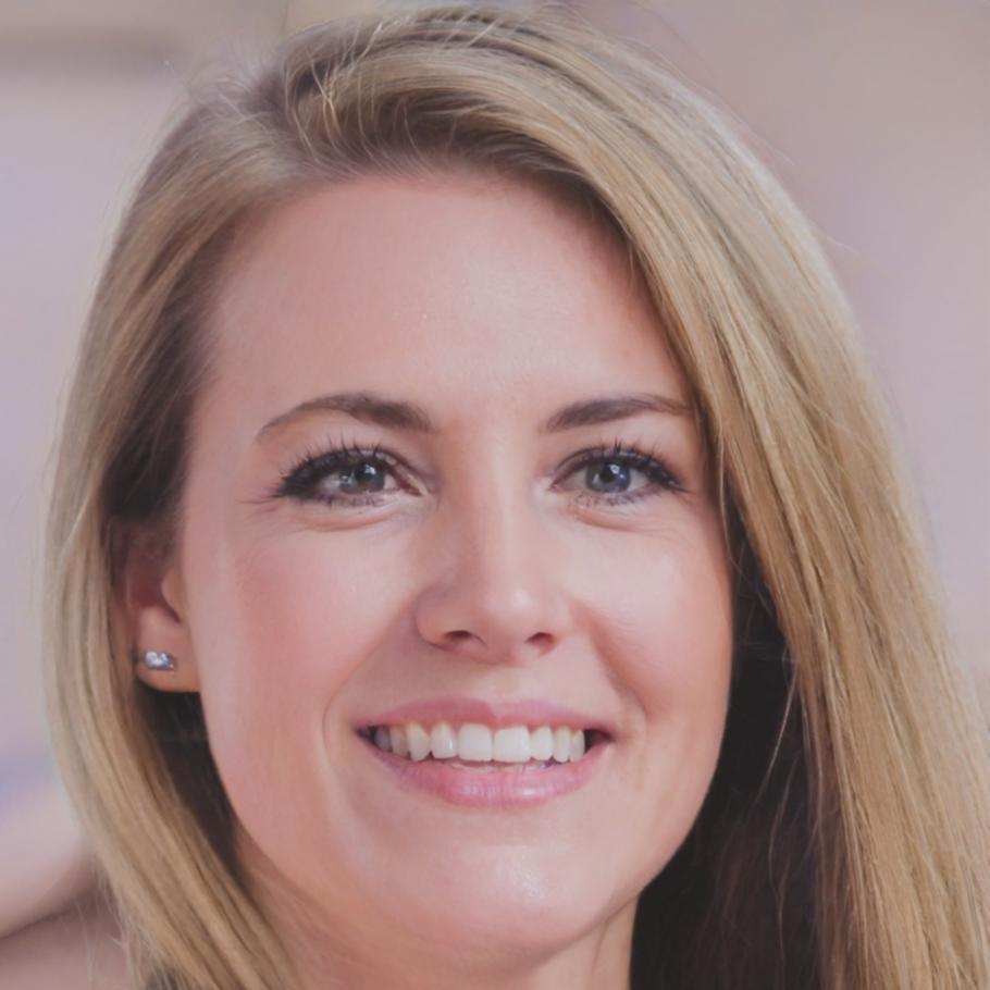 Dr. Ingrid Kellner, Leitende Finanzanalystin bei jexalivorno