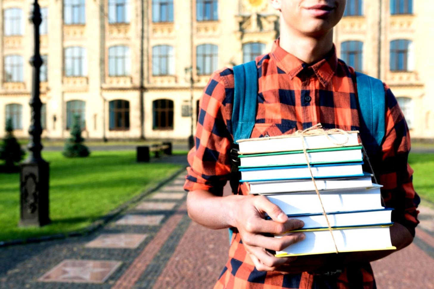 Detailierte Kostenstellenanalyse